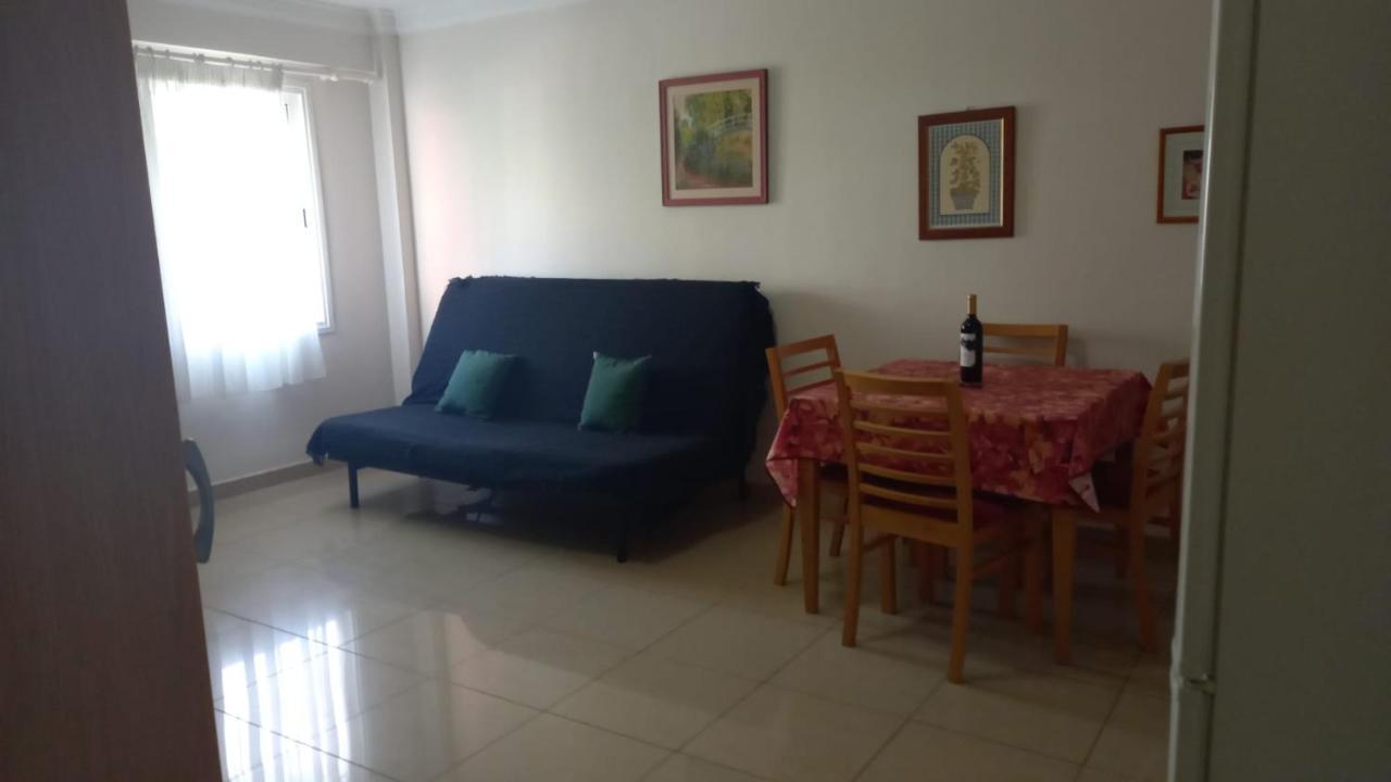 Live Los Cristianos Los Playeros 아로나 외부 사진